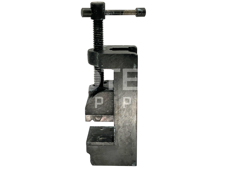 Load image into Gallery viewer, Palmgren Vintage Drill Press with WARRANTY
