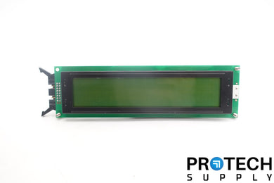 Agilent 5015-0117 Vankel VK7000/VK8000 LCD Assembly Board with WARRANTY