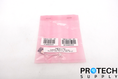 Yuneec YUNFCA111SVC Compass Module Breeze NEW with WARRANTY