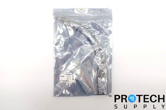 SICK nanoScan3 System Plug NANSX-AAABAEZZ1 2104949 NEW SEALED with WARRANTY