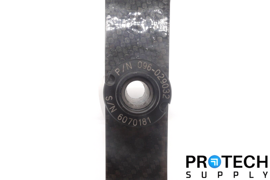 Piramoon Technologies FIBERlite Piramoon H3 Microplate Rotor 3200RPM w/ WARRANTY