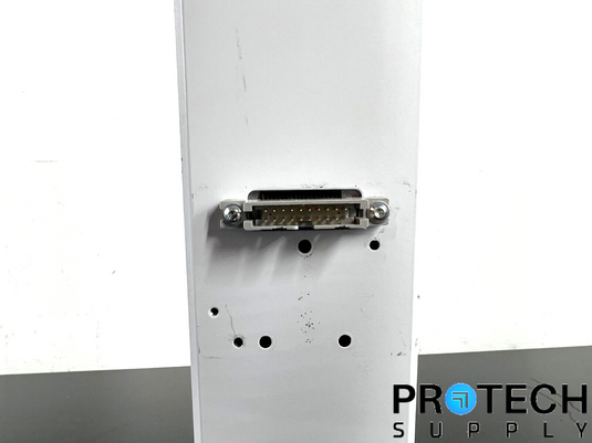 CTC Analytics MZ 01-00F Autosampler Injector Arm with WARRANTY