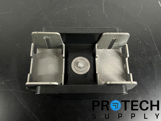 Genevac Swing-Out Rotor for EZ-2 Evaporator with WARRANTY