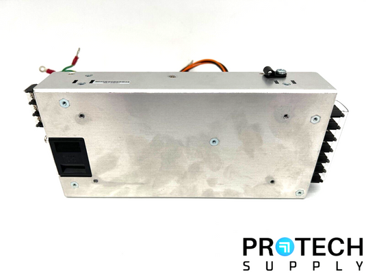 Mean Well HRPG-450-24 Power Supply with WARRANTY