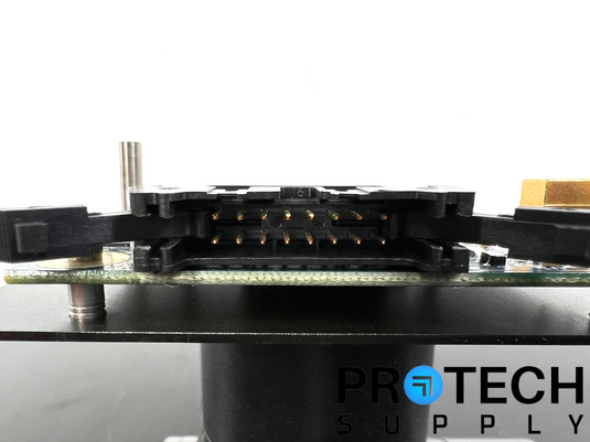 Evaporative Light Scattering Detector from Reveleris X2 Grace with WARRANTY