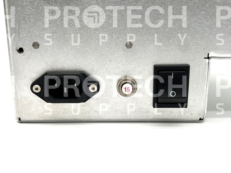 Load image into Gallery viewer, Emerson / ProteinSimple 020-073 Power Controller from NanoPro 1000 w/WARRANTY
