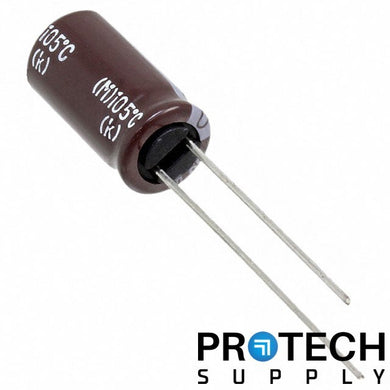 (100/Pk) Chemi-Con EKYB250ELL391MH15D Electrolytic Capacitors NEW with WARRANTY