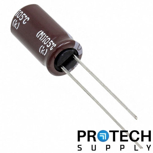(100/Pk) Chemi-Con EKYB250ELL391MH15D Electrolytic Capacitors NEW with WARRANTY