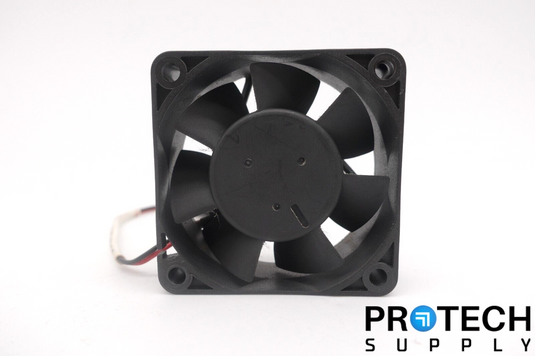Toyo Fan Fan Ball Bearing USTF602024MW with WARRANTY