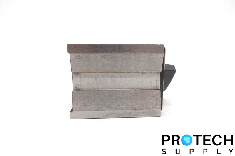 Load image into Gallery viewer, Thorlabs MB175 Heavy-Duty Switchable Magnetic Base 1/4&quot;-20 Mount Stud + WARRANTY
