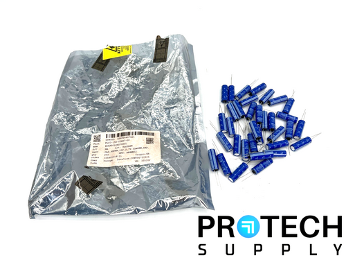 (34/Pk) Maxwell Technologies BCAP0010 P270 S01 Supercapacitor with WARRANTY