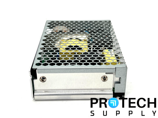 Mean Well HRP-150-24 Power Supply with WARRANTY
