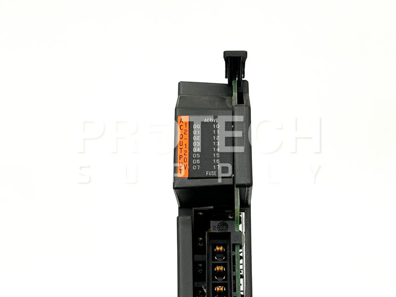 Load image into Gallery viewer, Allen-Bradley 1771-OAD/C AC Output Module 96234272 A01 with WARRANTY
