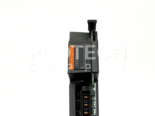 Allen-Bradley 1771-OAD/C AC Output Module 96234272 A01 with WARRANTY