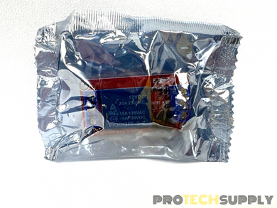 Anmbest Relay Module With Optocoupler High/Low Level Trigger NEW with WARRANTY