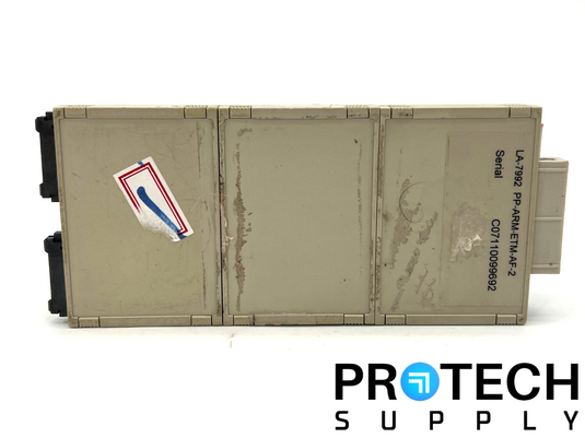 Lauterbach LA-7992 PP-ARM-ETM-AF-2 Pre-Processor Module Autofocus II w/ WARRANTY