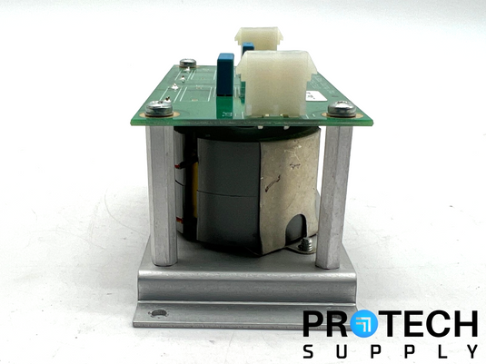 Global Cooling M6-PWR-FLT-110 Power Line Filter from SU780XLE Freezer + WARRANTY