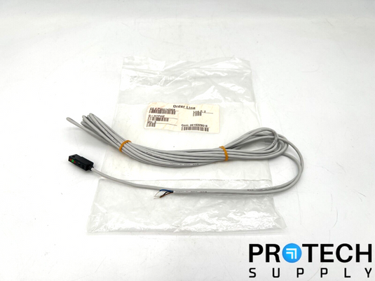 SMC D-H7PWZ Solid-State Auto Switch NEW with WARRANTY