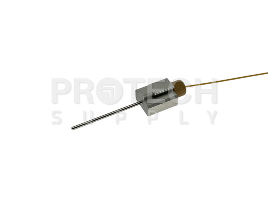 Beckman Coulter CytoFLEX B63213 Plate Loader Sample Probe GUARANTEED