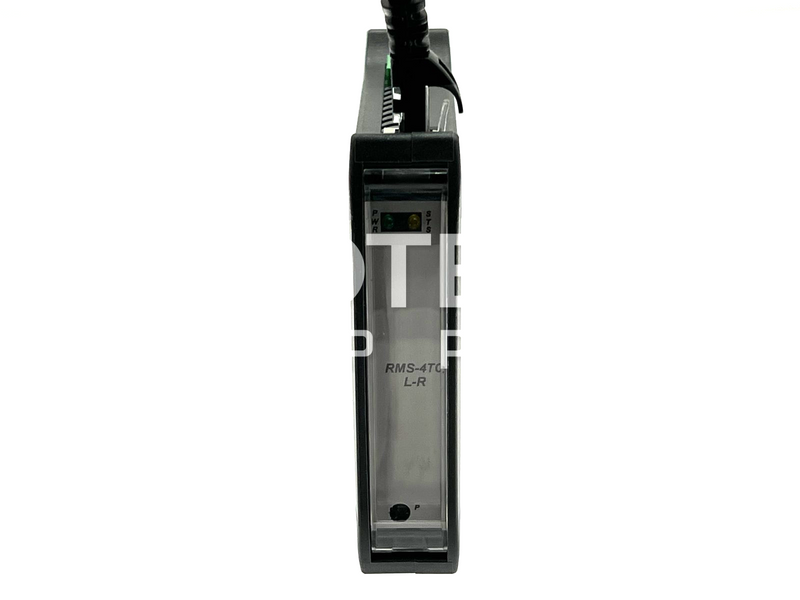 Load image into Gallery viewer, Rotronic RMS-4TC-L-R 4-Channel Thermocouple with WARRANTY
