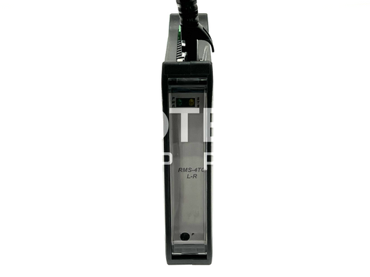 Rotronic RMS-4TC-L-R 4-Channel Thermocouple with WARRANTY