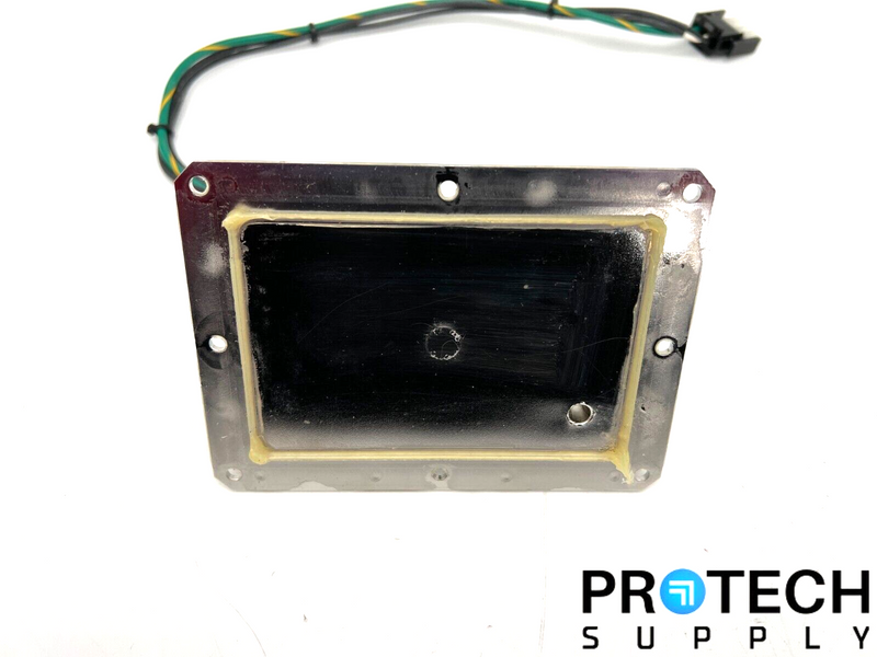 Load image into Gallery viewer, Honda Electronics HEC-45402 Ultrasonic Vibrator Cleaner with WARRANTY

