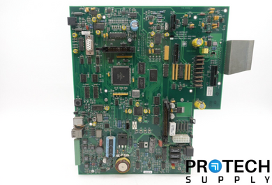 Thermo 059583 Dionex ICS-1000 ICS-2000 + 068121 Pump / Degas Board with WARRANTY