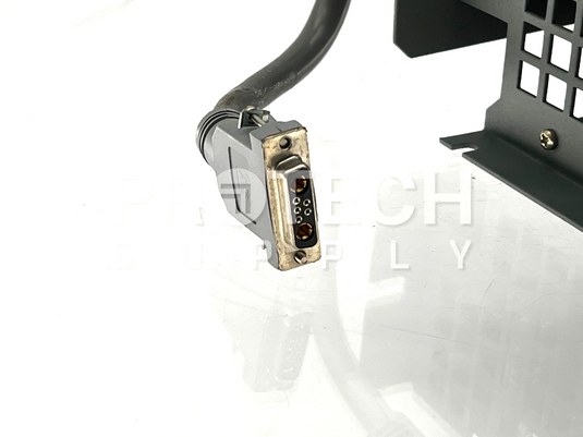 Allen Bradley 1771-P7 D AC Power Supply with WARRANTY
