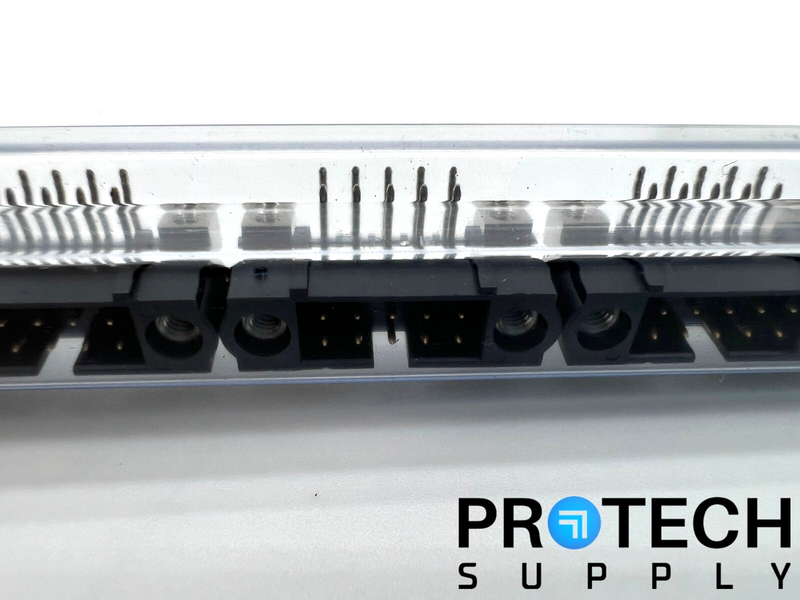 Load image into Gallery viewer, (55/Pk) Harwin M80-5401042 Connector Header NEW
