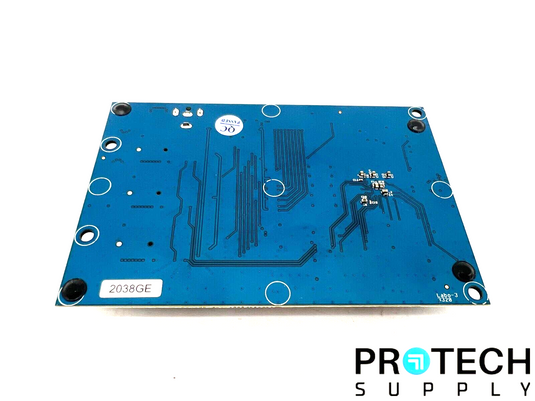 Boreas Technologies Evaluation Board BOS1211-KIT-BRD-C with WARRANTY