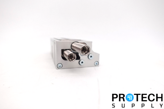 Festo DGSL-16-40-P1A / DGSL1640P1A Mini-Slide NEW with WARRANTY