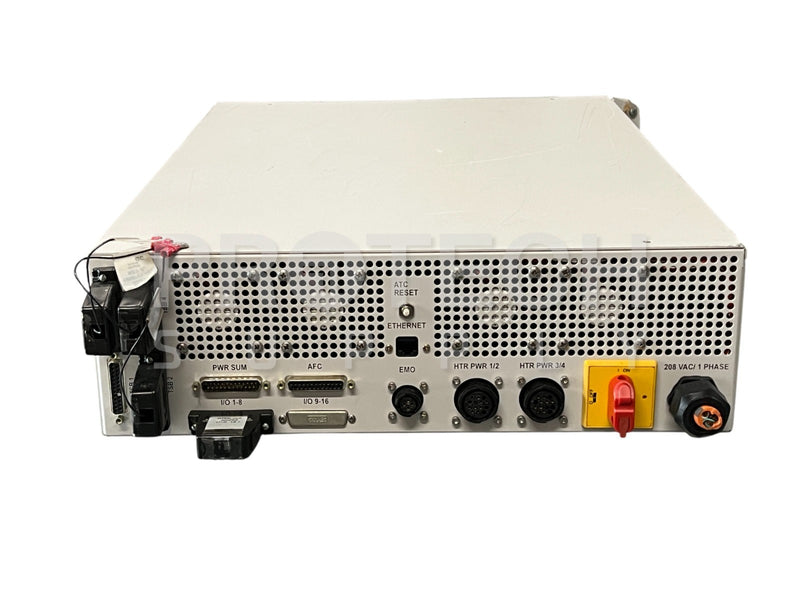 Load image into Gallery viewer, Delta Design T-CORE-4M Thermal Control System 8302366 with WARRANTY
