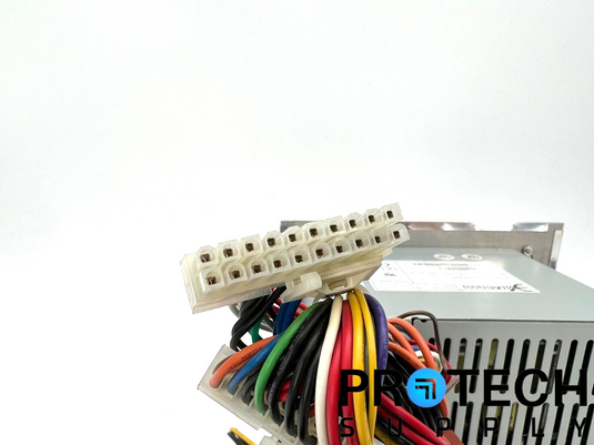 3Y Power Technology AP-1300-1R2 300W 50/60Hz 8A Power Module with WARRANTY