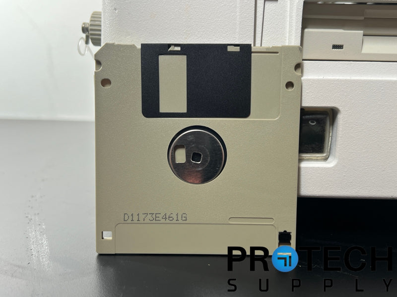 Load image into Gallery viewer, Sartorius Sartocheck 4 Plus Filter Integrity Tester LOT with WARRANTY
