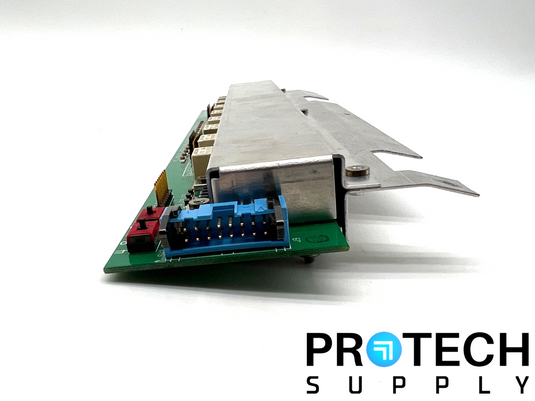 Tecan 2010719.V1.0 Board from Freedom EVO with WARRANTY