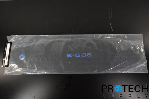 Yuneec EGO2 Grip Tape Blue Anti-Skid EGO2CR002 NEW