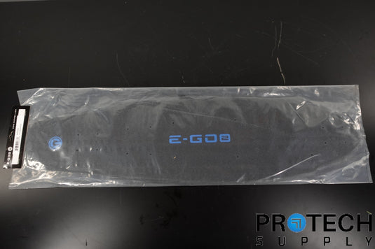 Yuneec EGO2 Grip Tape Blue Anti-Skid EGO2CR002 NEW