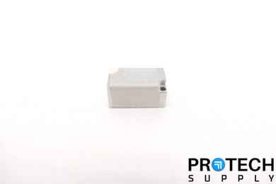 SMC Part for Valve 3-Ports with WARRANTY