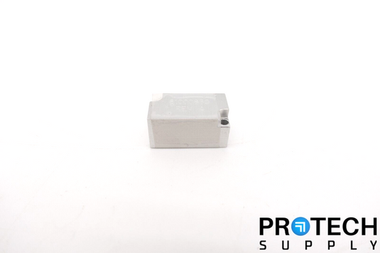 SMC Part for Valve 3-Ports with WARRANTY