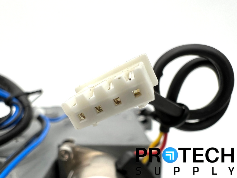 Load image into Gallery viewer, Thermo 70903020 Lid Lock Assembly from ST8 with WARRANTY
