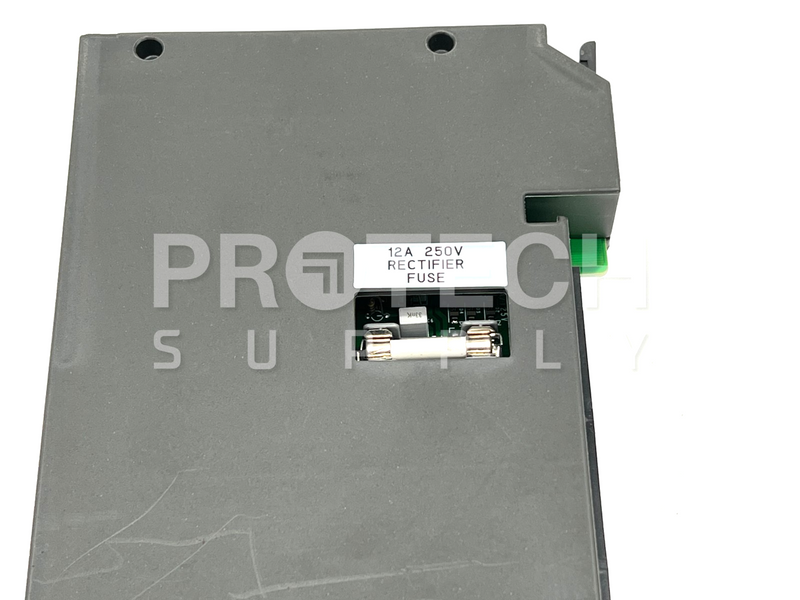 Load image into Gallery viewer, Allen-Bradley 1771-0AD/C AC Output Module 96234272 A01 with WARRANTY
