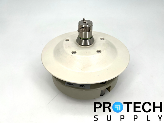 Groschopp E338142 Gear Motor from Thermo ST8 Centrifuge with WARRANTY