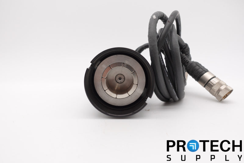 Load image into Gallery viewer, IIS ESM60A ( I ) - C2  Brushless Servo Motor with WARRANTY
