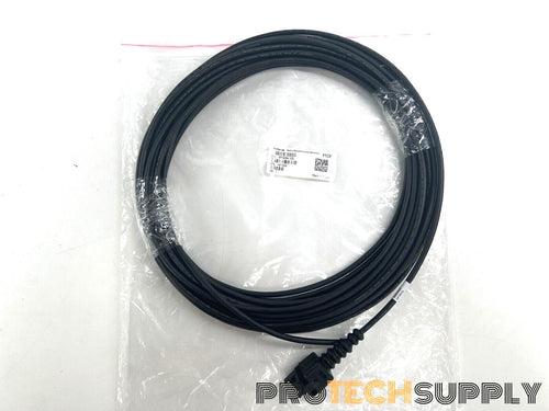 NEW Nokia FTCR OD 15m Ethernet Cable 471408A.102 with WARRANTY