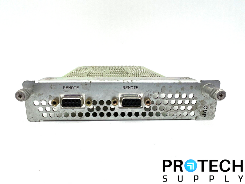 Load image into Gallery viewer, HP 5061-3380 Board for 1050 Series Pump with WARRANTY

