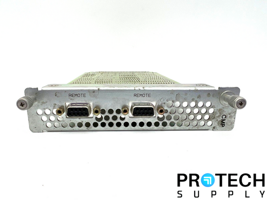 HP 5061-3380 Board for 1050 Series Pump with WARRANTY