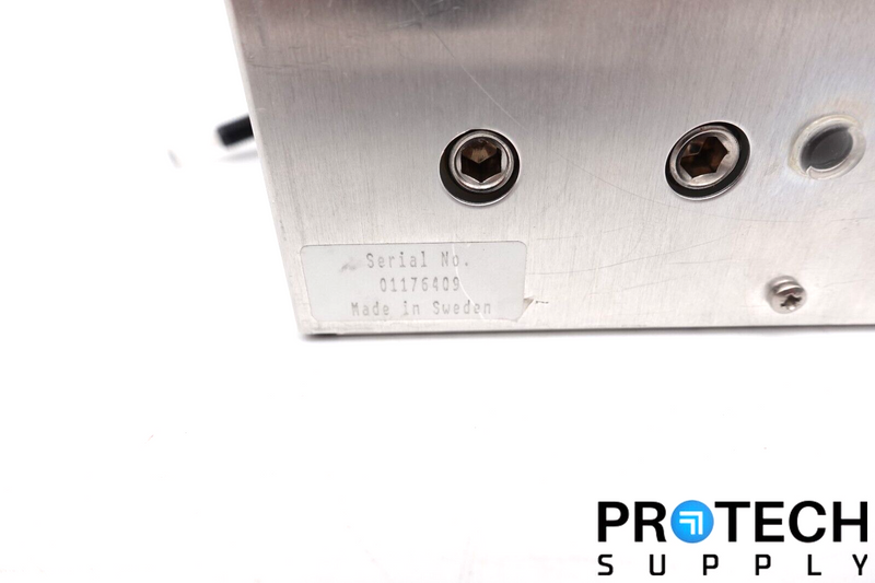Load image into Gallery viewer, AKTA Retenate VB for crossflow with WARRANTY
