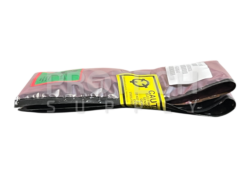Load image into Gallery viewer, (4/Pk) HP A5198-60101 512mb SDRAM Memory Module NEW GUARANTEED
