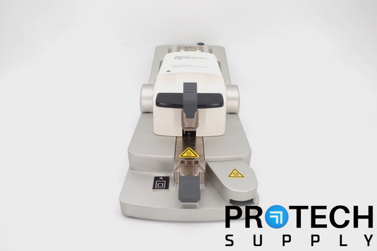 Applied Biosystems QuantStudio 3D Digital PCR Chip Loader 4482592 with WARRANTY