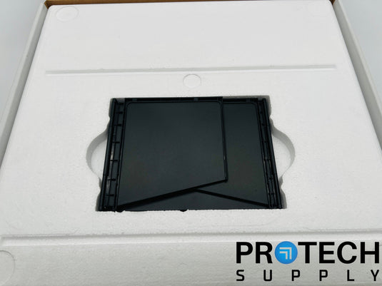 Yuneec ST16S Drone Controller NEW with WARRANTY